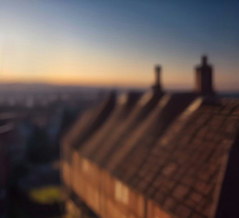 Miranda Chimney Company, professional Chimney Sweep in Buckley, our branded team and work van Miranda Chimney Company, professional Chimney Sweep in Buckley, our branded team and work van